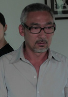 红色假期黑色婚礼