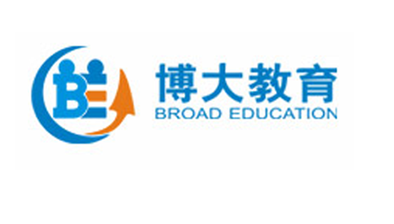 博大教育 博大教育