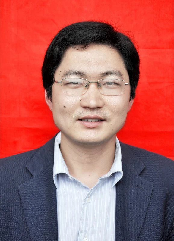 吴斌(湖南省新化县吉庆镇“作家型”语文教师)