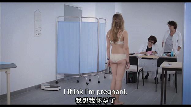 剧照 剧照