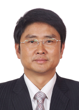周红杰(云南农业大学教授) 周红杰(云南农业大学教授)