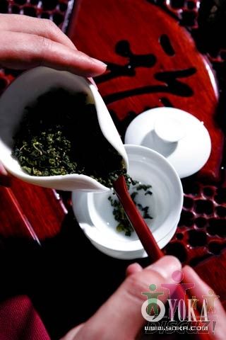 第一步 第一步