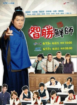周晓涵