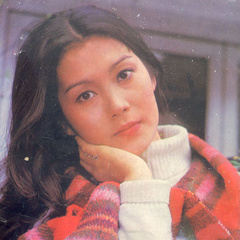 绝代双骄(1979年香港TVB版黄元申、石修主演电视剧) 绝代双骄(1979年香港TVB版黄元申、石修主演电视剧)