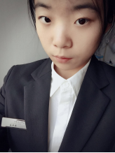 潘茜茹 潘茜茹