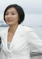又见阿郎