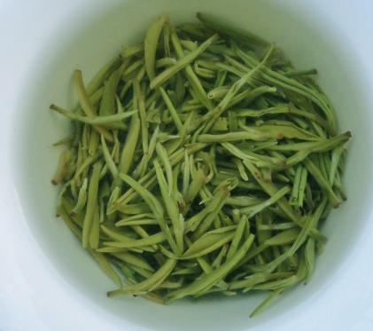 绿茶(茶叶品种) 绿茶(茶叶品种)
