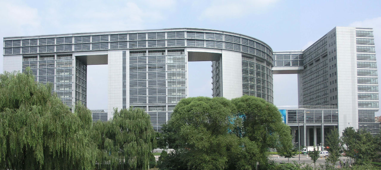 康斯特办公地点 康斯特办公地点