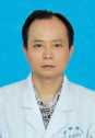 南华大学附属第一医院
