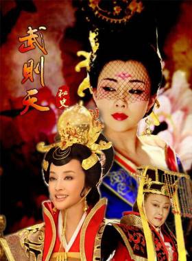 唐国强(中国内地男演员)