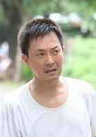 原乡(2012年张国立执导电视剧)