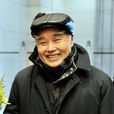 周本义