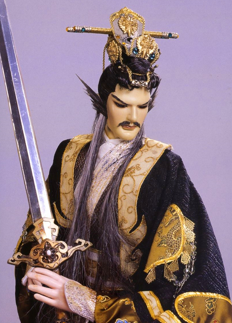 南宫连城 南宫连城