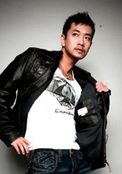 嘉庆君游台湾(2009年黄少祺主演台湾电视剧)