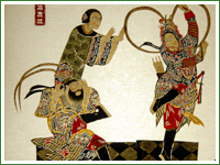 四川大学博物馆(中国西南地区建立最早的博物馆之一)