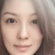 吉祥(影视投资製作人)