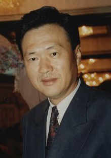 南成勛 南成勛