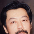 吴子牛