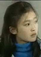 十六岁的花季(1990年中富敏、张弘执导电视剧)