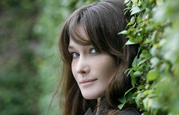 croquinambourg-carla-bruni croquinambourg-carla-bruni