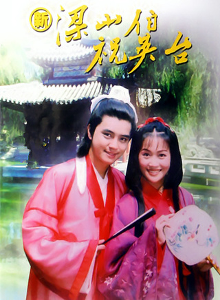 吕孔维
