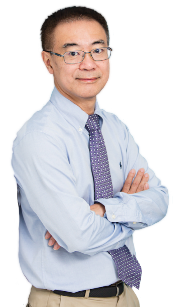 吴胜兴(医生)