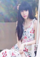 绑架者们