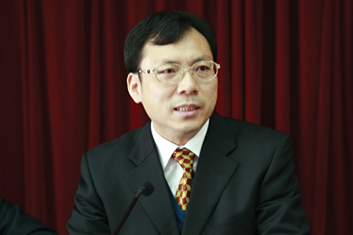 唐修国 唐修国