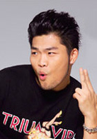 原来我不帅(2008年林俊杰主演电视剧)