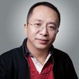 周鸿祎