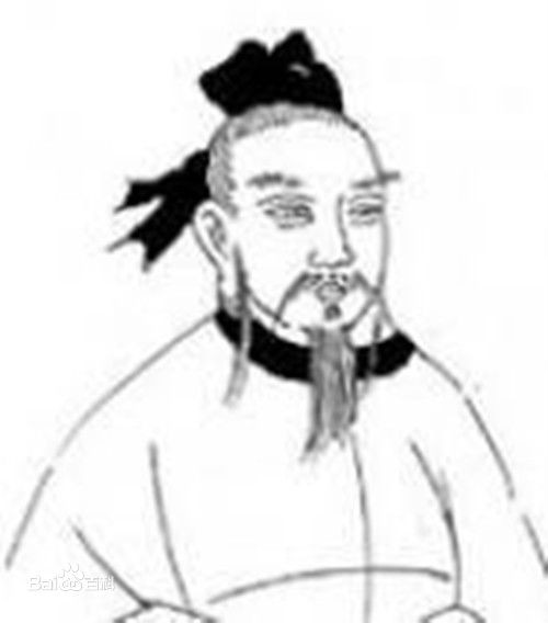 李延寿 李延寿