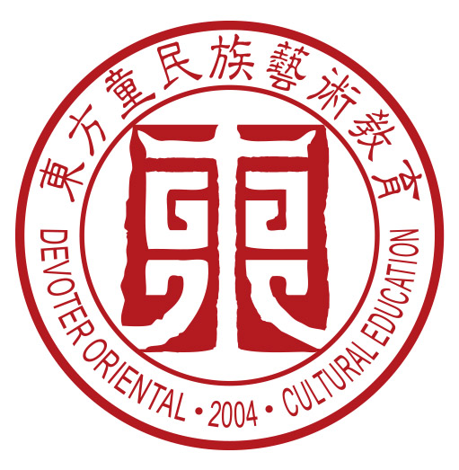 北京东方童文化艺术有限公司