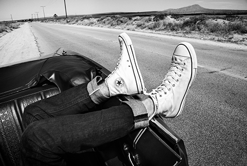 Chuck Taylor All Star Chuck Taylor All Star
