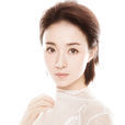 吴婷(影视演员)