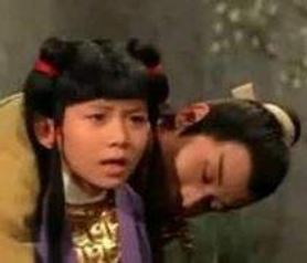 游龙版哪咤 游龙版哪咤