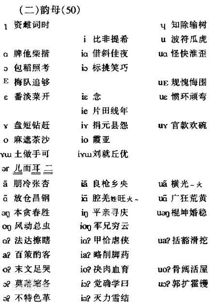吴语太湖片