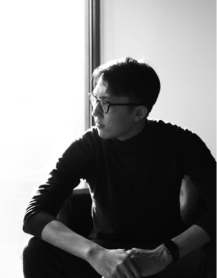 刘金星