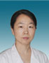 秦莉云医生 秦莉云医生