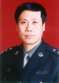 王炜 王炜