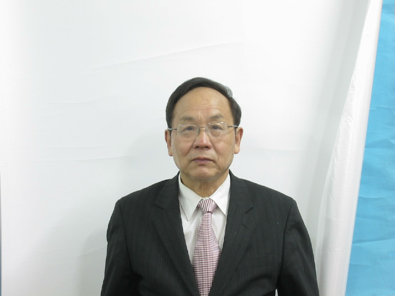 噪声控制工程学创始人方丹群 噪声控制工程学创始人方丹群