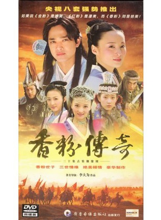 朱晓渔
