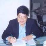孟宪锐 教授