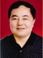 山西医科大学第一医院
