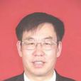 杜计平