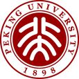 北京大学博士研究生英语水平考试