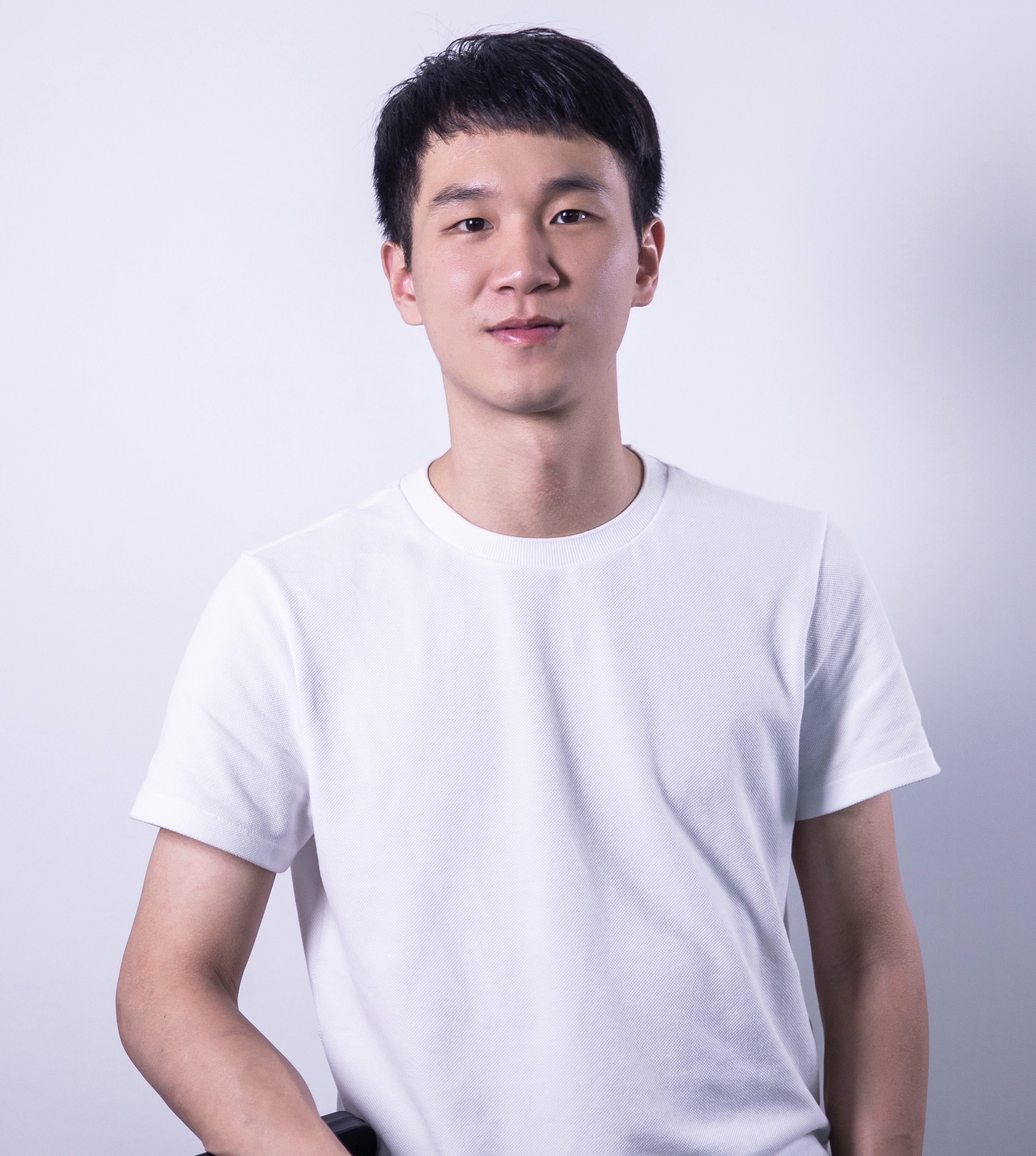 黄灿斌