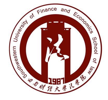 院庆三十周年纪念logo 院庆三十周年纪念logo