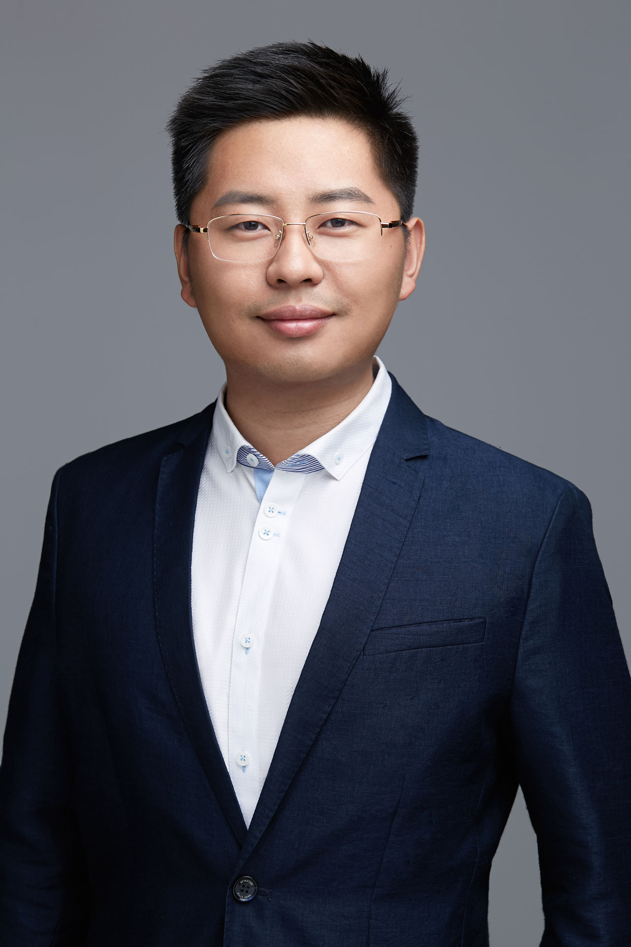 王凯昊