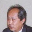 齐东旭