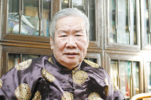 张仲 张仲